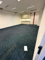 Boon Leat Terrace (D5), Factory #496089611